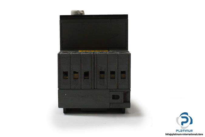 hiquel-sls-500-dr-c-digital-i_o-module-2