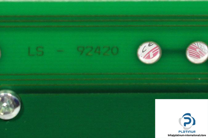cb077-bl-990020014-circuit-board-2