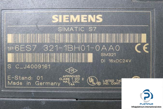 siemens-6es7-321-1bh01-0aa0-digital-output4_675x450