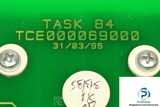 cb108-task84-tbl012003001-tce000069000-circuit-board-2