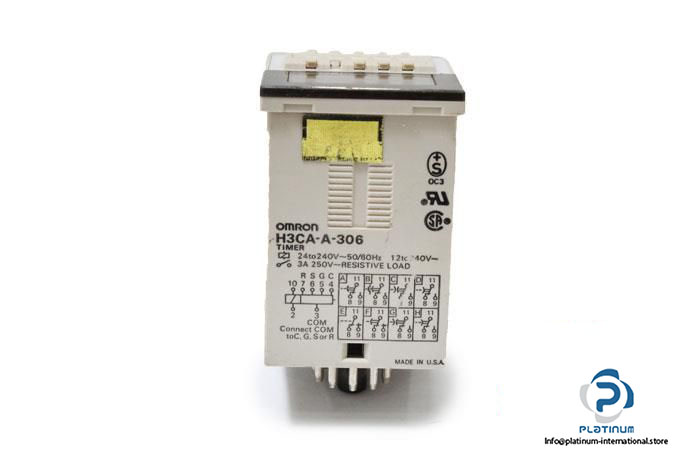 omron-h3ca-a-306-solid-state-timer4_675x450