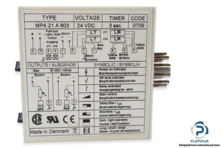 telco-mpa-21-a-603-multiplexed-amplifier-2