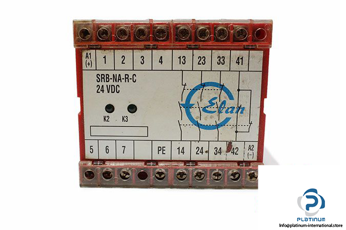 elan-srb-na-r-c-24v-safety-relay2
