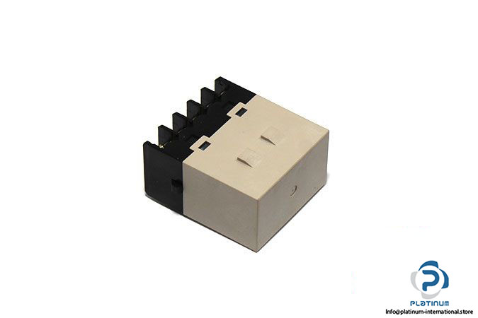 omron-g7j-2a2b-b-power-relay-2