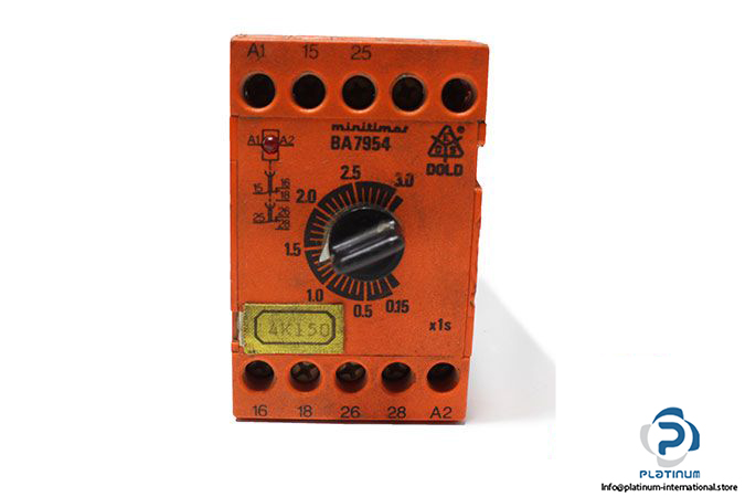 dold-ba-7954-82-0-15-3-s-time-relay-2