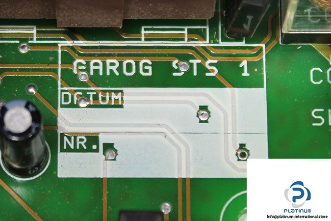 cb171-parog-sts1-circuit-board-2-3
