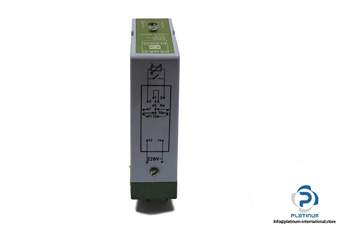 elesta-ks14s-10-time-relay-1