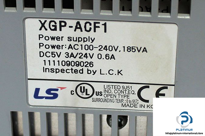 ls-xgp-acf1-power-supply-module-2