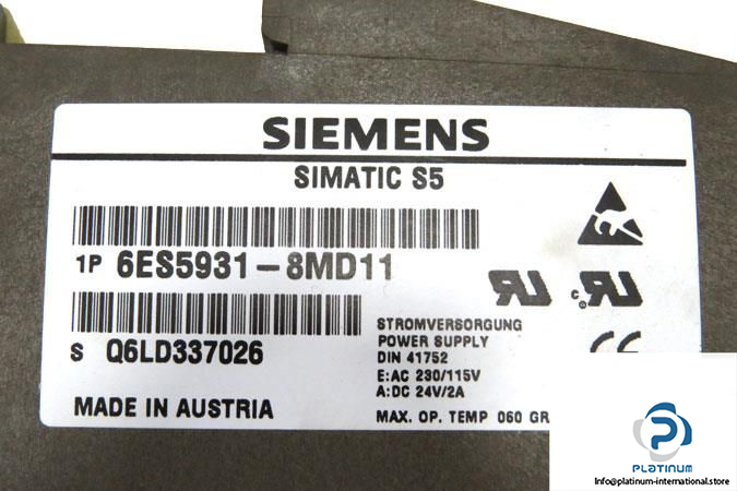 siemens-6es5-931-8md11-power-supply-module4_675x450