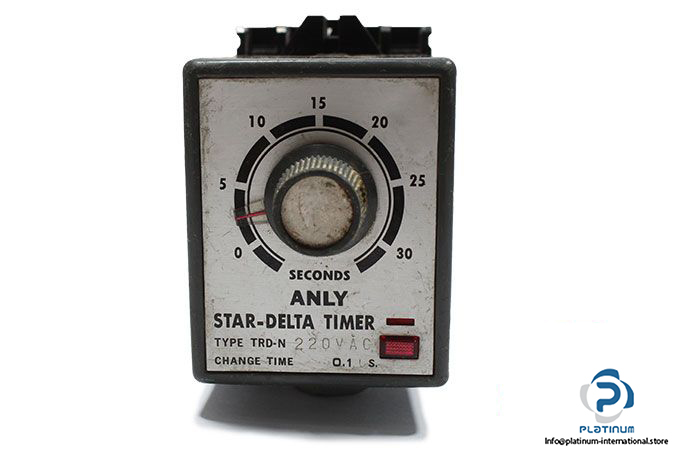 anly-trd-n-star-delta-timer-2