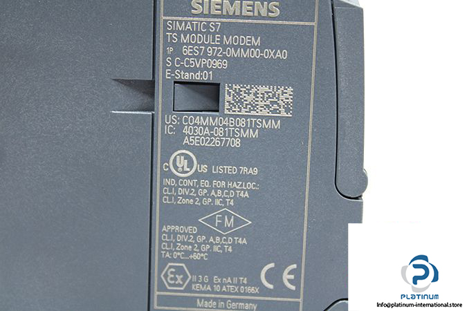 siemens-6es7972-0mm00-0xa0-ts-module-modem-3
