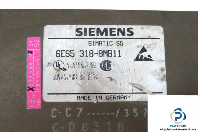 siemens-6es5-318-8mb11-interface-module4_675x450