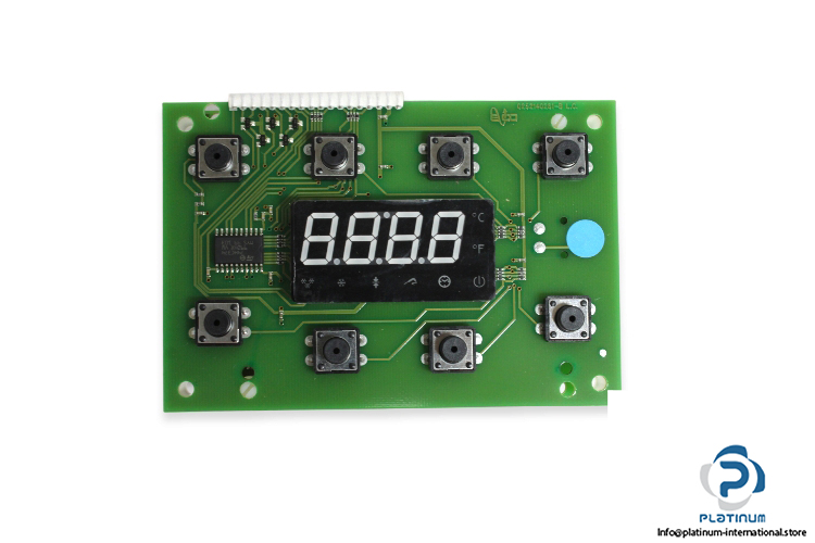 evco-evc80s10p7xxx05-advanced-controller-2