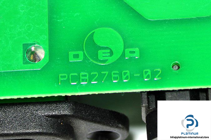dea-pcb2760-02-circuit-board-2