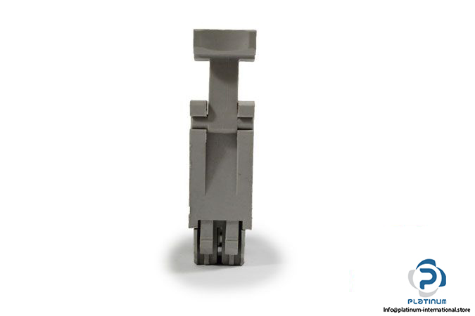 allen-bradley-1734-rtb3s-point-i_o-wiring-base-assembly-2
