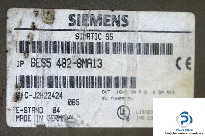 siemens-6es5-482-8ma13-i_o-module-2