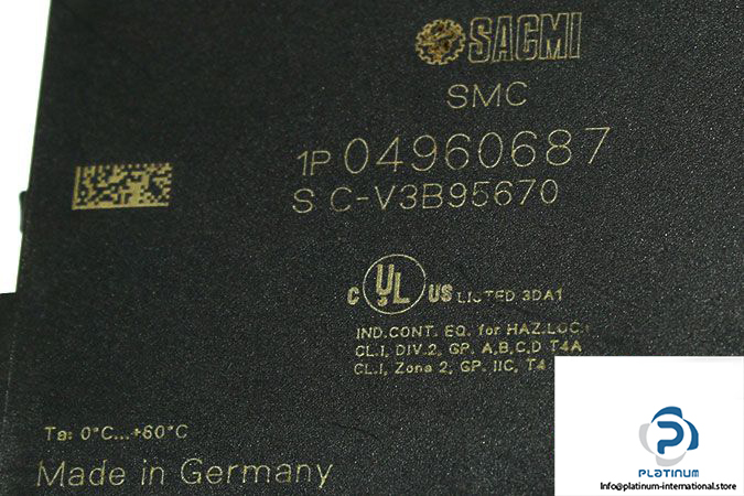 sacmi-smc-1p-04960687-plc-module-3