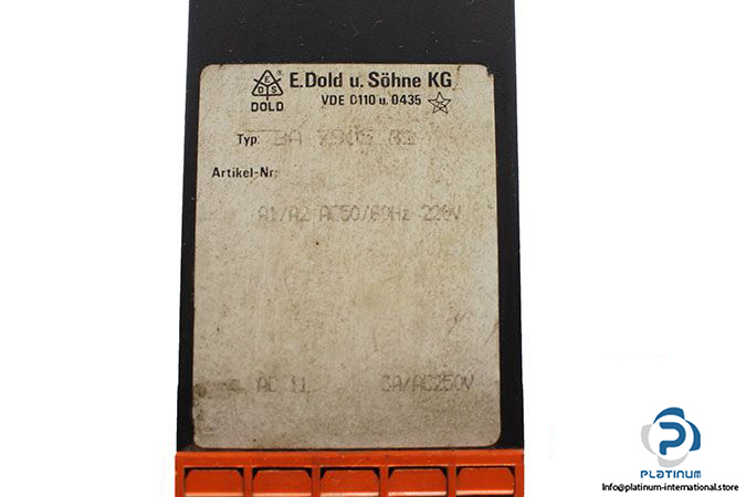 dold-ba-7954-82-0-15-3-s-time-relay-3