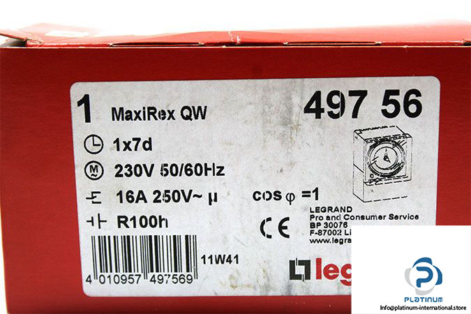 legrand-49756-analogue-time-switch-3