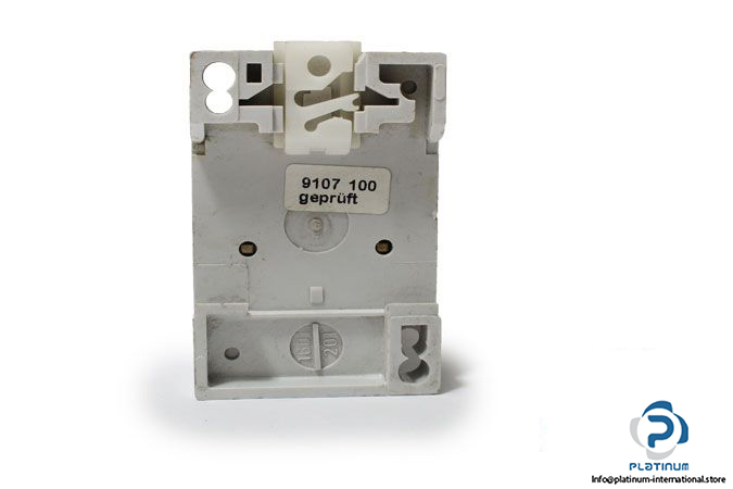 dold-ad-8851-12-latching-relay-3