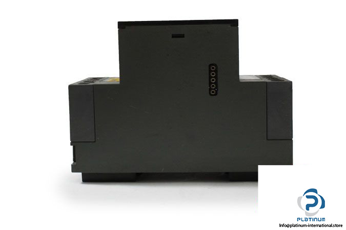 hiquel-sls-500-dr-c-digital-i_o-module-3