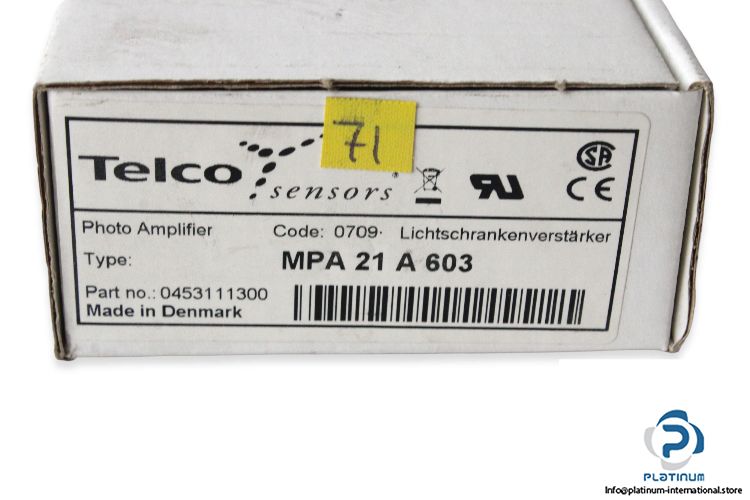 telco-mpa-21-a-603-multiplexed-amplifier-4