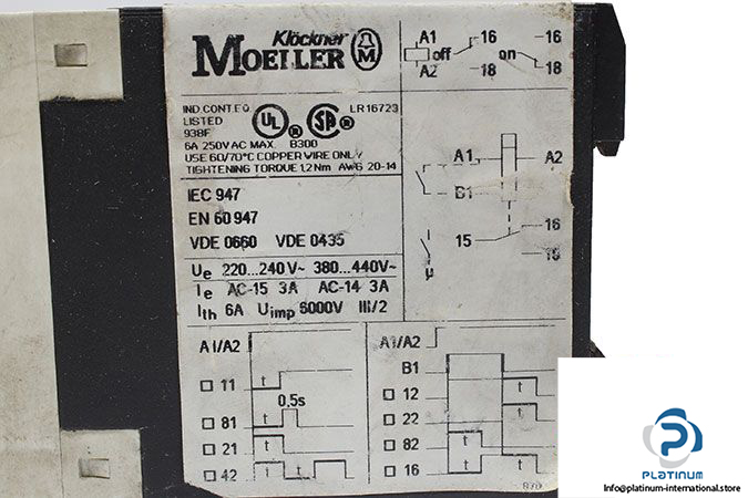 klockner-moeller-te69-a-time-delay-relay-3