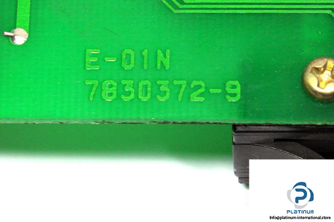 ge-fanuc-ic610mdl101a-sink-input-4