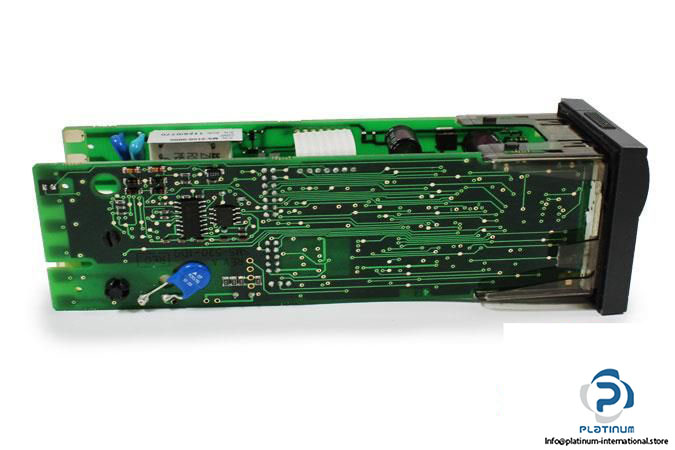 ascon-m5-3150-0000-process-controller-with-setpoint-programmer6_675x450
