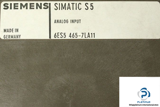 siemens-simatic-s56es5465-7la11-analog-input-module-3