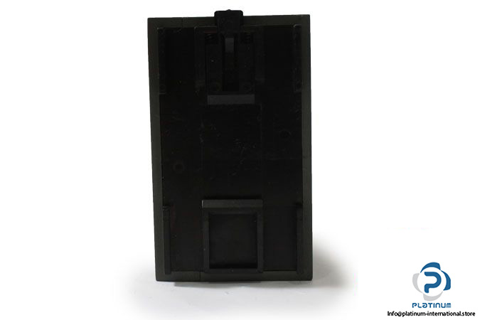 hiquel-sls-500-dr-c-digital-i_o-module-4