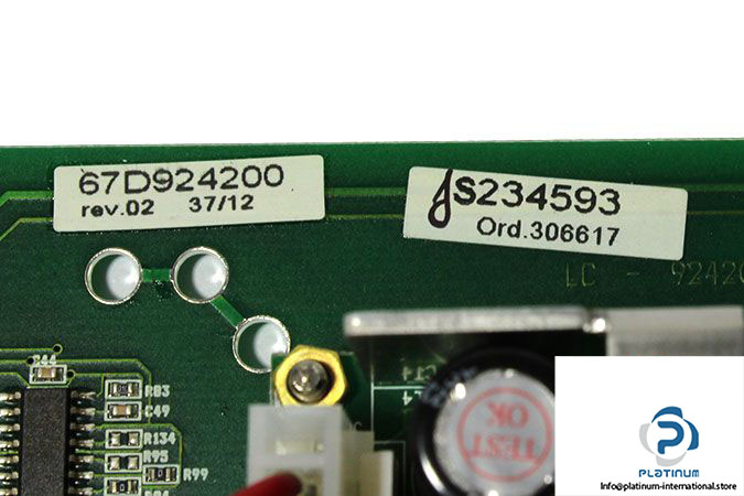 cb077-bl-990020014-circuit-board-4
