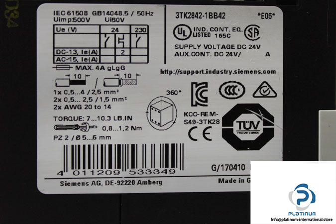 siemens-3tk2842-1bb42-sirius-safety-relay-4