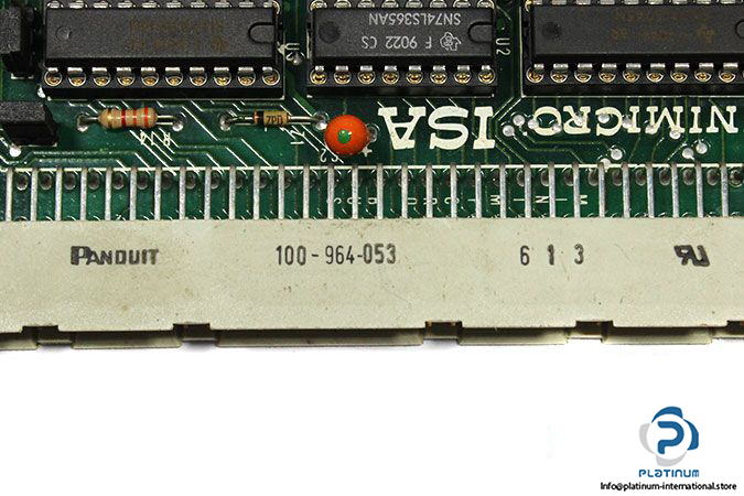 cb082-ec-elettronica-minimicro-ec-isa-circuit-board-5
