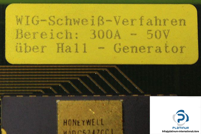 reis-lps-1764639-circuit-board-4