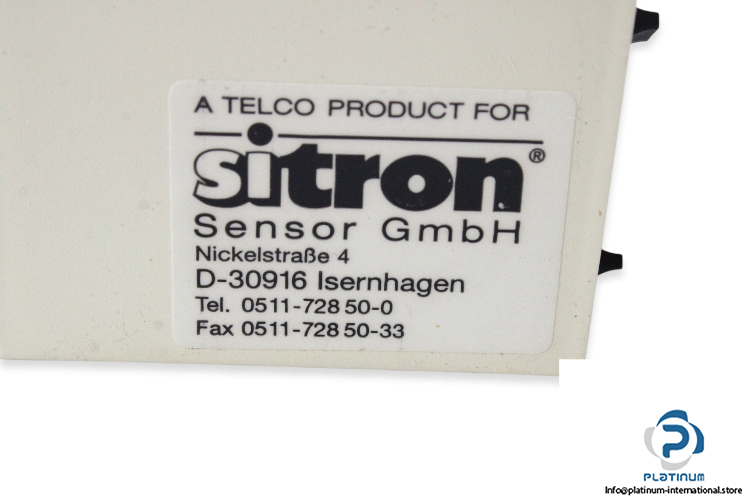 telco-mpa-21-a-603-multiplexed-amplifier-3