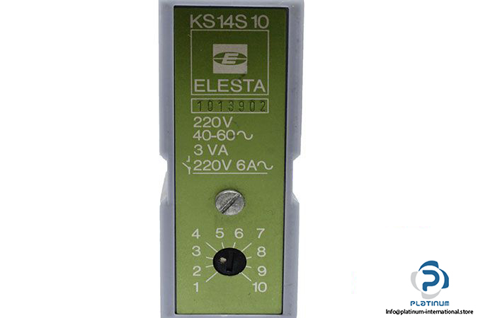 elesta-ks14s-10-time-relay-4