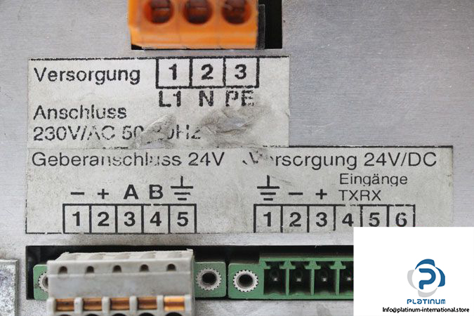 elgo-electric-serie-54-axis-position-indicator-4