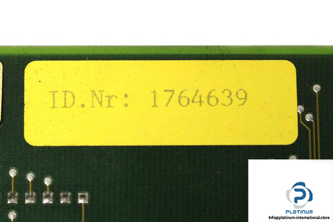 reis-lps-1764639-circuit-board-5