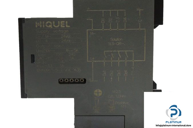 hiquel-sls-500-dr-c-digital-i_o-module-5