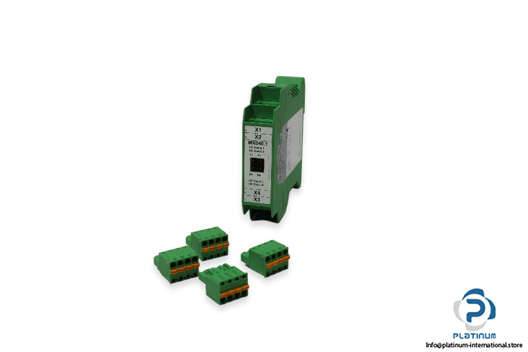 ferag-mx040-1-control-frequency-driver