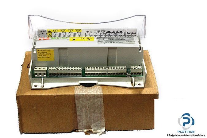 trend-iqeco-35-terminal-unit-controller-1