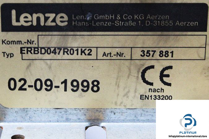 lenze-erbd047r01k2-braking-resistor-2