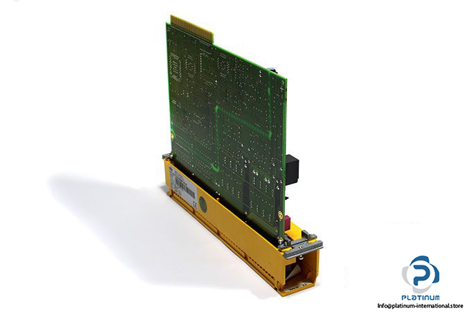 pilz-pss1-di2o-z-digital-i_o-module-1