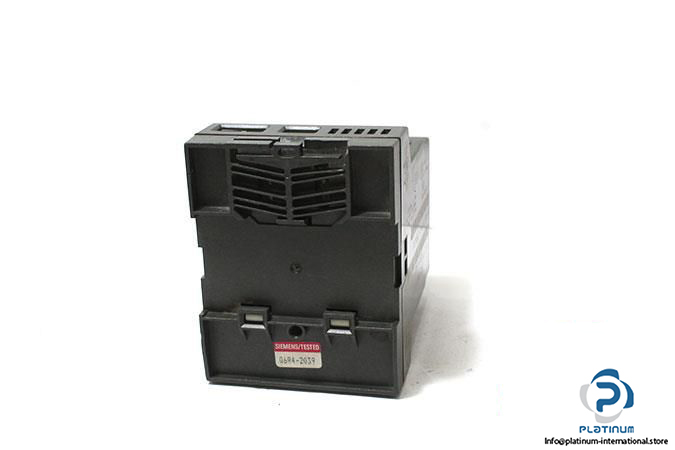 siemens-6ep1-961-2ba00-select-diagnostics-module-4-channel3_675x450