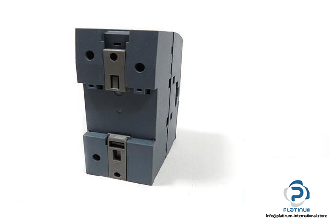 siemens-6es7-223-1ph30-0xb0-digital-module3_675x450