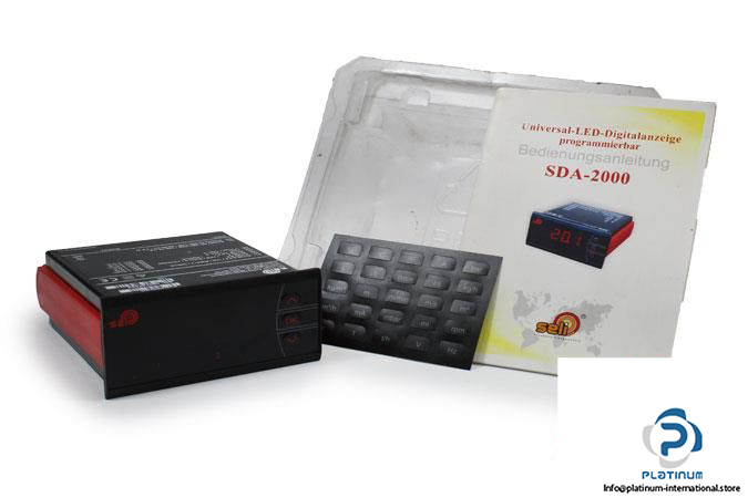 seli-sda2000ba-universal-led-digital-display-programmable3_675x450