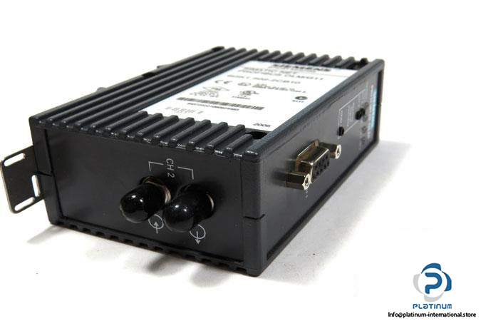 siemens-6gk1-502-2cb10-optical-link-module3_675x450