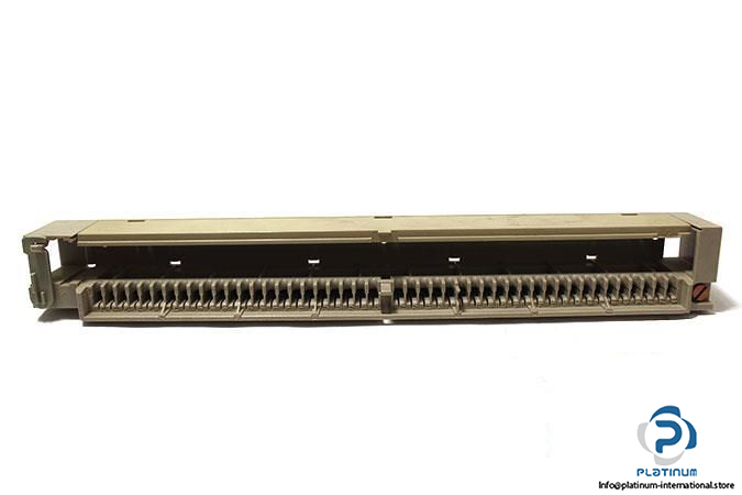 siemens-6es5-490-7la11-front-connector3_675x450