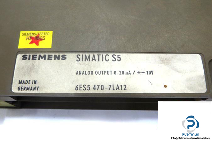 siemens-6es5-470-7la12-analog-output-module4_675x450